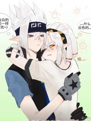 小草回家的路地址入口2025